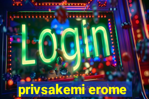 privsakemi erome